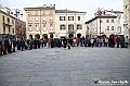 VBS_5238 - Commemorazione Eroico Sacrificio Carabiniere Scelto Fernando Stefanizzi - 36° Anniversario